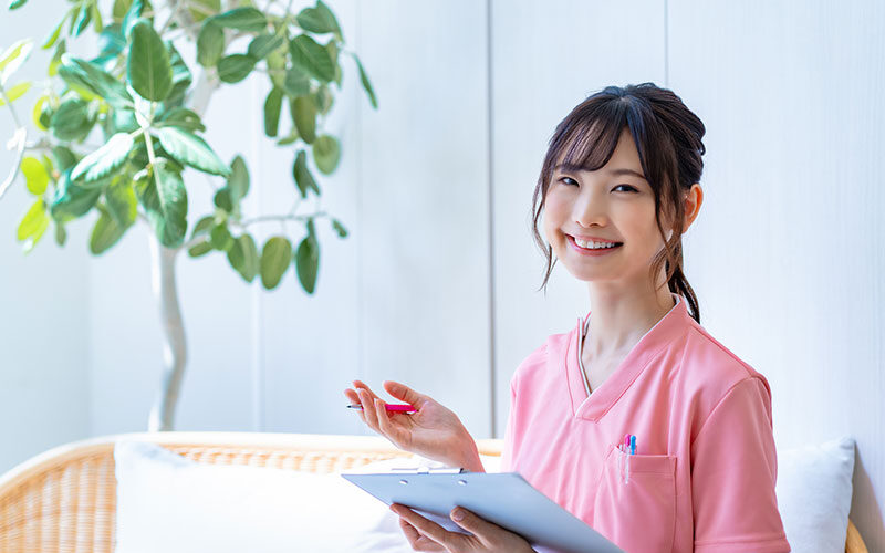 結婚前に知っておきたい！ブライダルチェックのホンネと、みんなが選んでいる方法