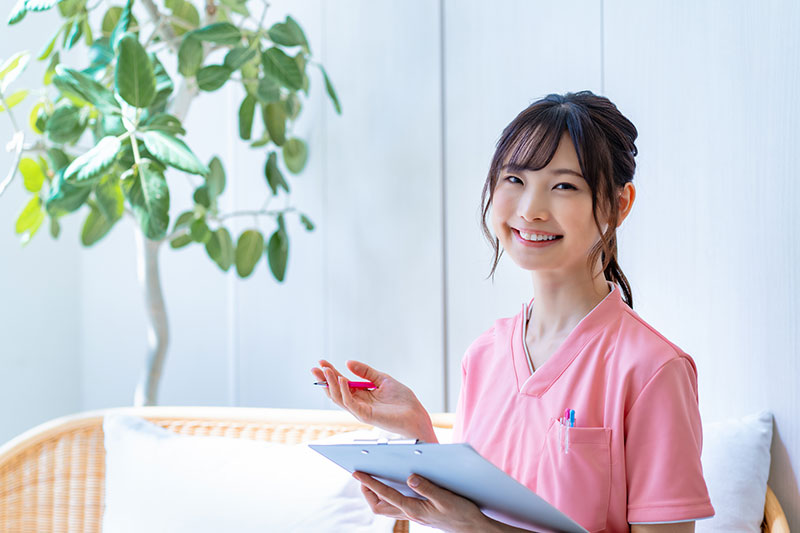結婚前に知っておきたい！ブライダルチェックのホンネと、みんなが選んでいる方法