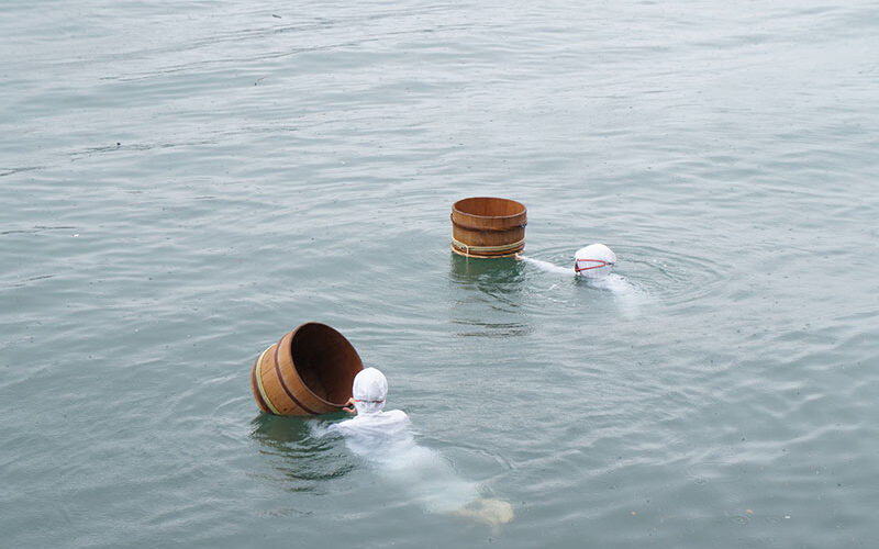 パールの故郷はどこ？世界が認める美しい真珠の産地をご紹介