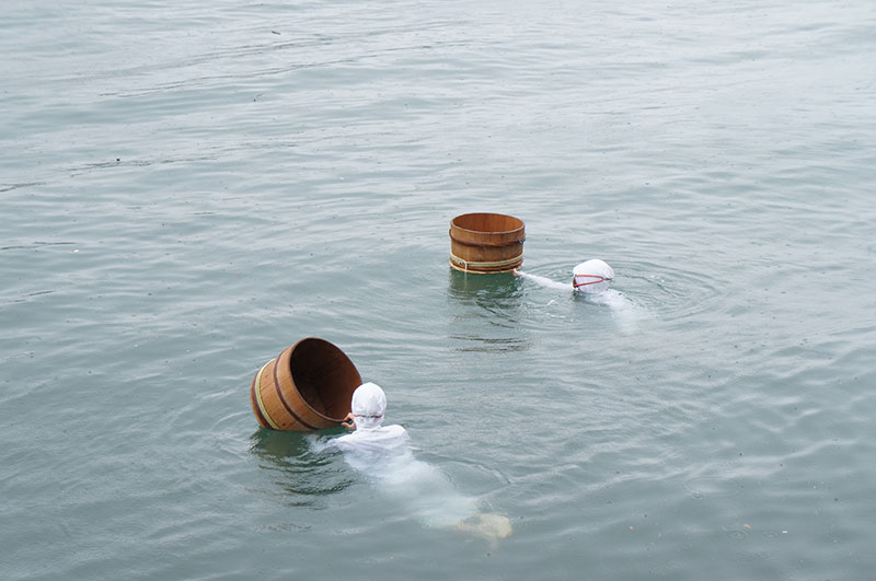 パールの故郷はどこ？世界が認める美しい真珠の産地をご紹介