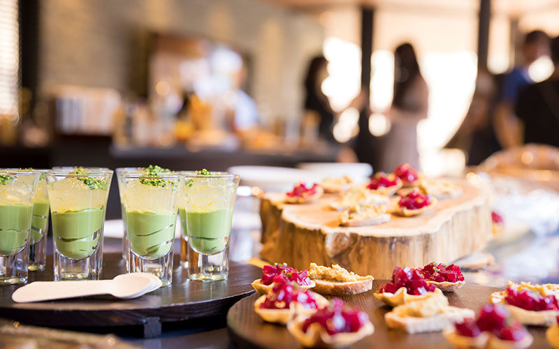 結婚資金、どれくらい必要？幸せな未来のための現実的なお金の話