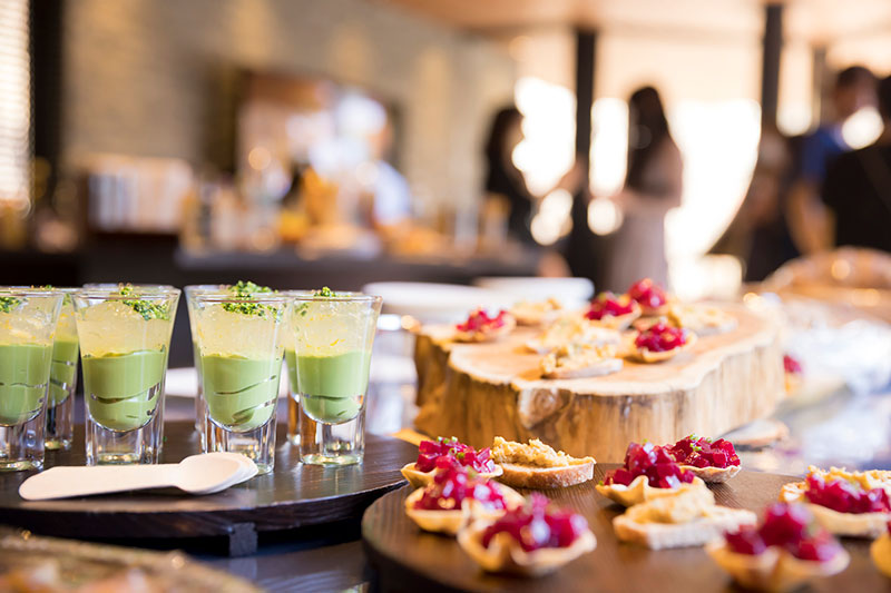 結婚資金、どれくらい必要?幸せな未来のための現実的なお金の話