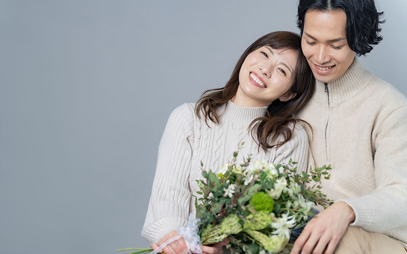 授かり婚の報告、どうすればいい？親族、友人、職場への伝え方と注意点