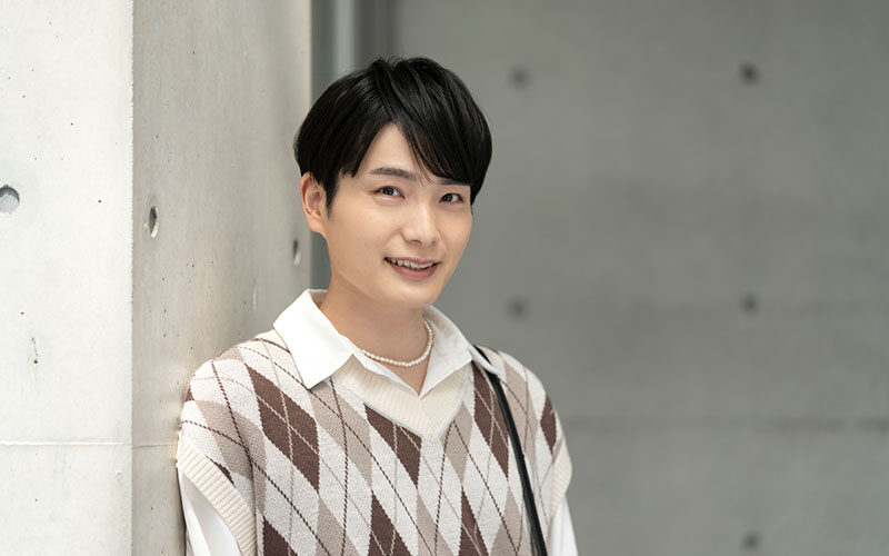 メンズパールが熱い！海外で大人気、日本でも注目を集める理由